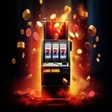 winclub88