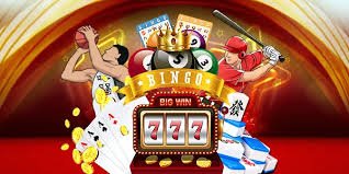 winclub88