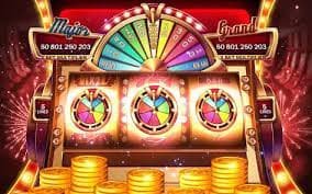 winclub88
