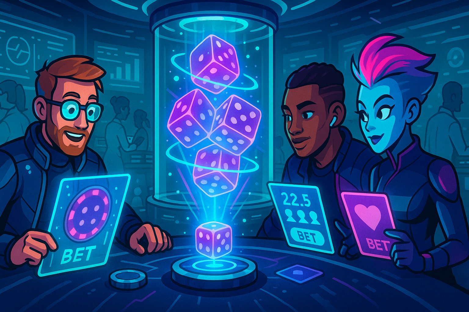 winclub88