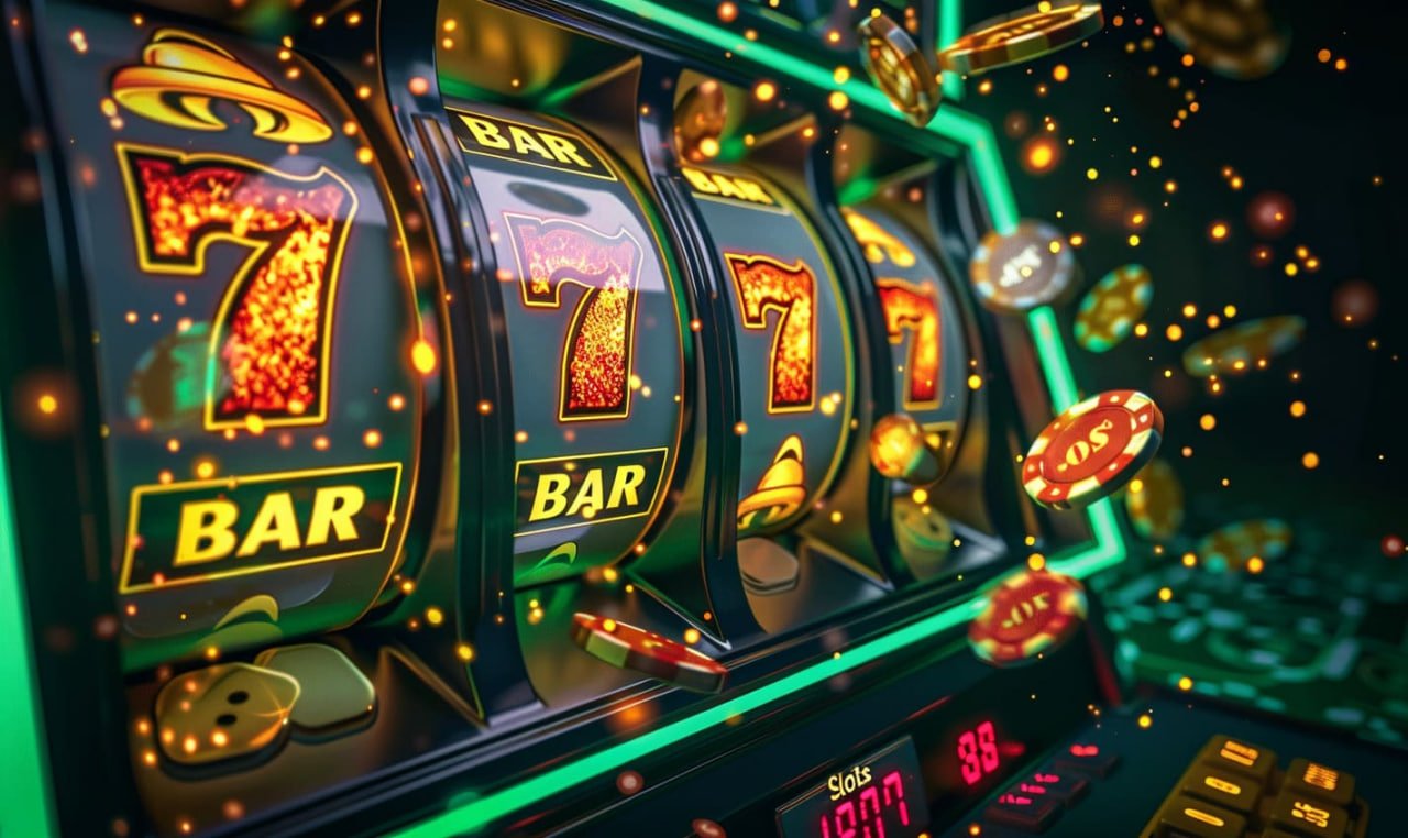 winclub88