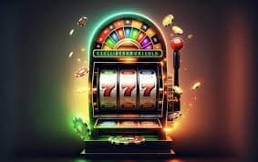 winclub88