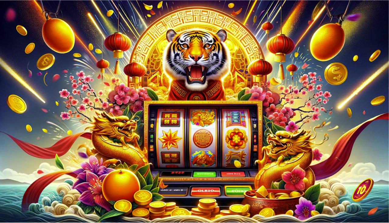 winclub88