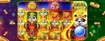 winclub88