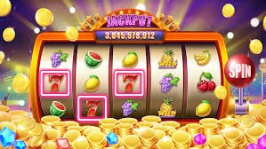 winclub88