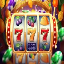 winclub88